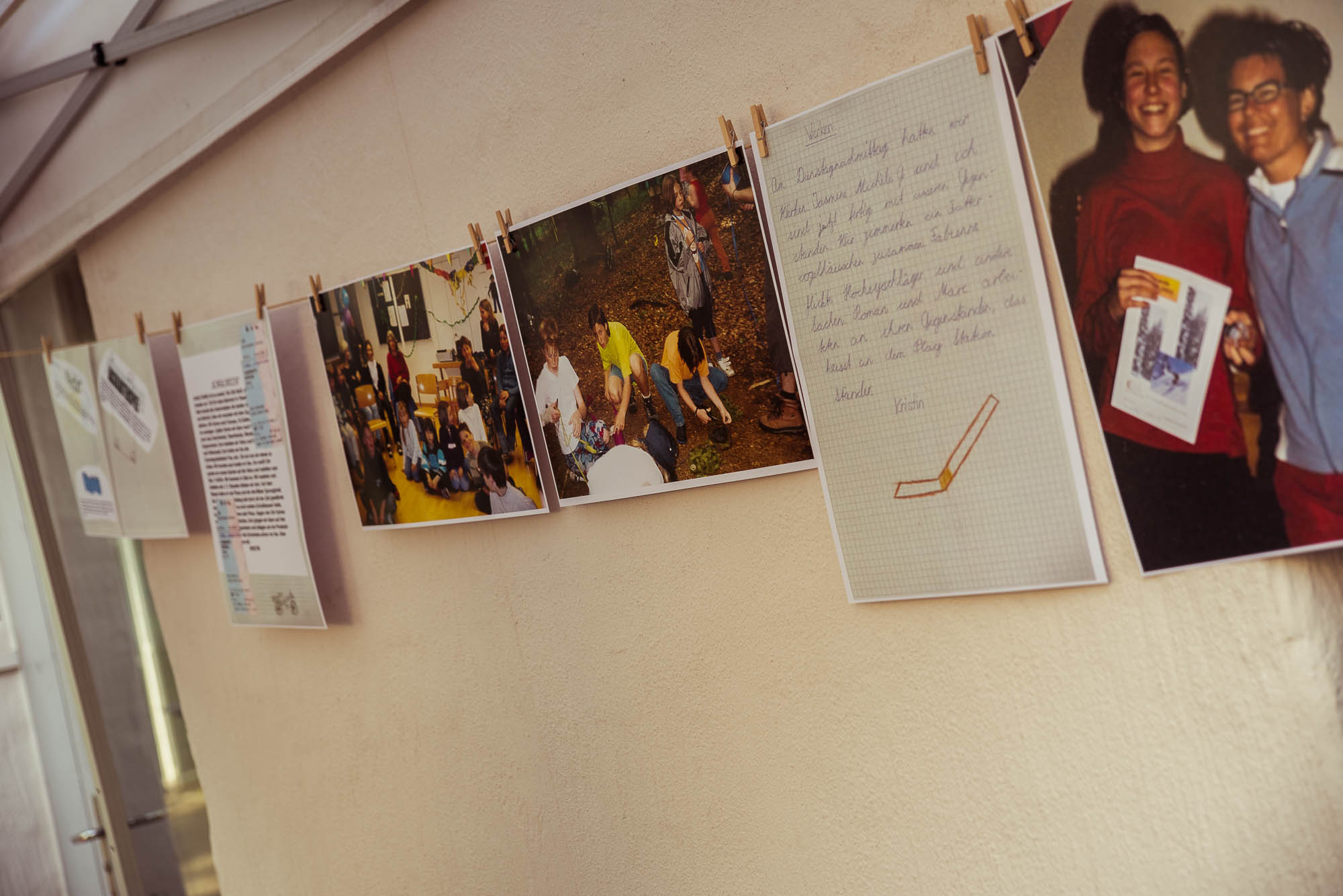 Export x3 NI2 5066 Hochzeit 2020 Kristin & Daniel